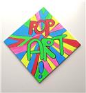 Veranstaltungsbild Pop-Art